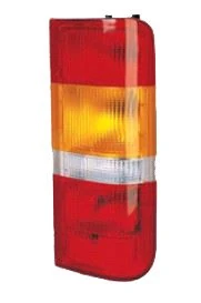 Ford Stop Devre Duyu Transıt T15 - Cerkez Cvt-109