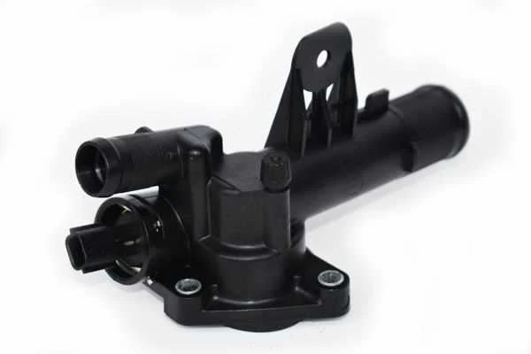 Nissan Termostat 83 °c Renault Captur 13>clio İii,iv Fluence 10>megane İi,iii Dacıa Duster 10>dokker 12>nis - Aısın Thraz-7009