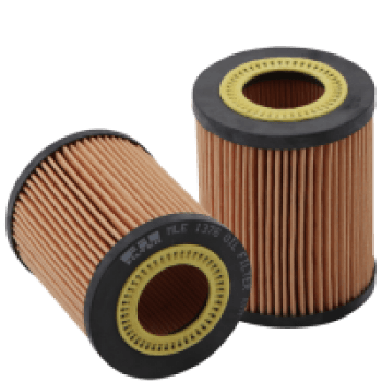 YAG FILTRESI BMW E36 E46 E38 E39 E60 E65 E83 E53 Z3 E36 Z4 E85 - FIL MLE1376
