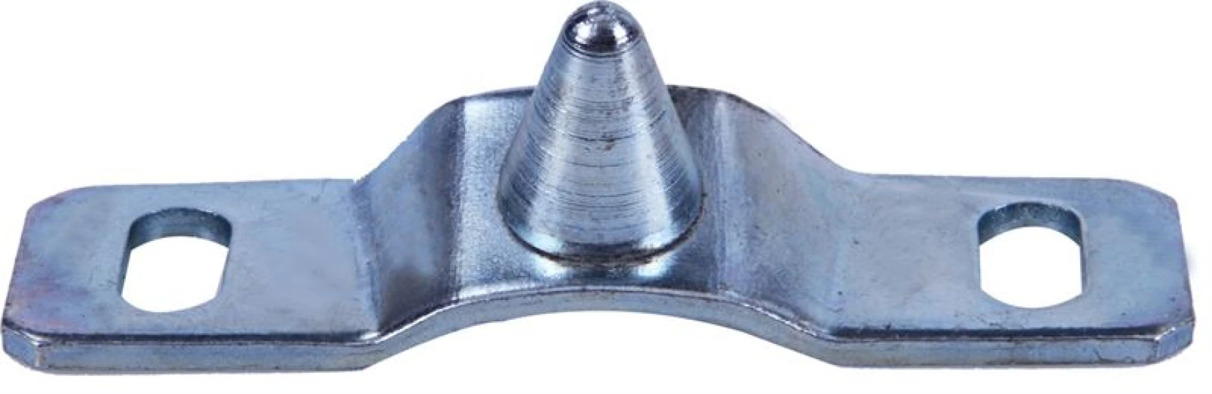 Psa Surgulu Kapı Kilit DILI Sag Ust Boxer Jumper Ducato (tum Modeller) 97>12 - Wpi Pcf 408