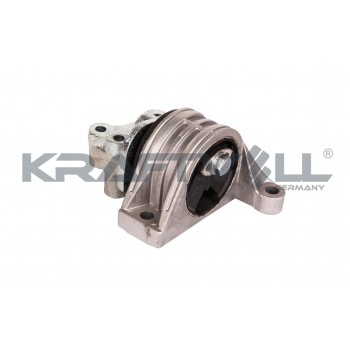 SANZIMAN TAKOZU UST SAG JUMPER II BOXER II 2,8TD / 2,8HDI DUCATO II 2,8JTD 03>06 (KOMPLE) - KRAFTVOLL 10010533