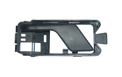KAPI IC ACMA KOLU SAG TEMPRA TIPO - BRUCKE 181040180