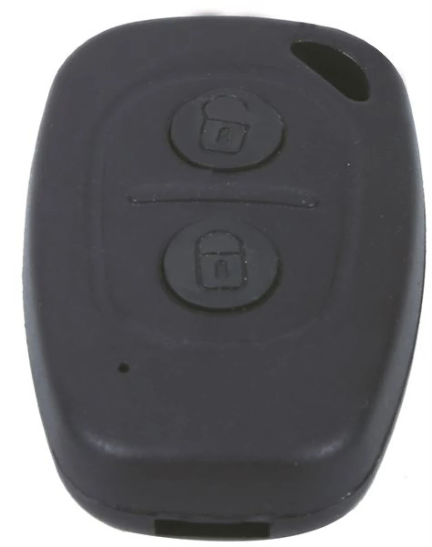 Renault Uzaktan Kumanda Kabı Renault-Kangoo Y.m - Wpi 2839784