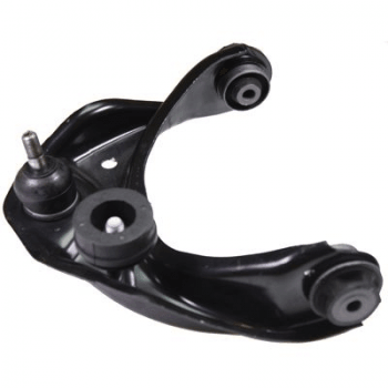 UST SALINCAK SOL ROTILLI KOMPLE MAZDA 6 2007 2012 - KRAFTVOLL 13050418