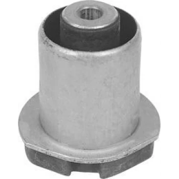 Renault Torsıyon Burcu Arka Clio II Twingo II Symbol II - Ytt Y4331