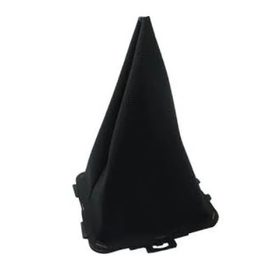 Ford Vites Kol Korugu Fiesta IV 08 -15 - Wpi 2838848