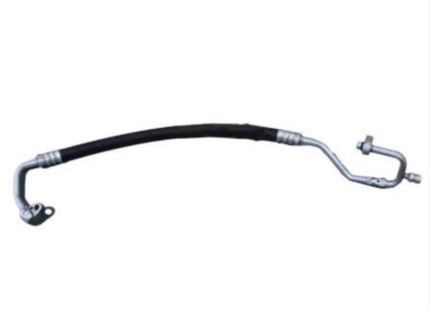 Kore Klima Borusu - Klima Hortumu - Mnd Hc977622h000