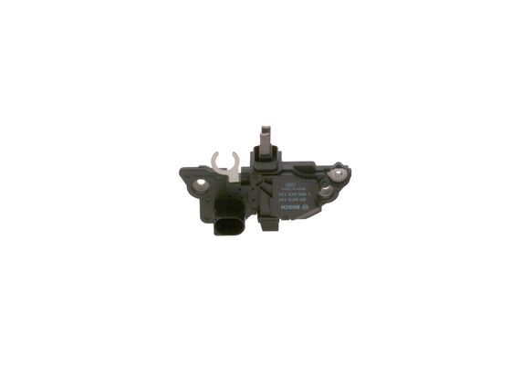 KONJEKTOR YENI KOD LT T4 (ENO F00MA45232 145225 F00M145350) , MERCEDES W203 02>07 W163 99>05 - BOSCH 1986AE0124