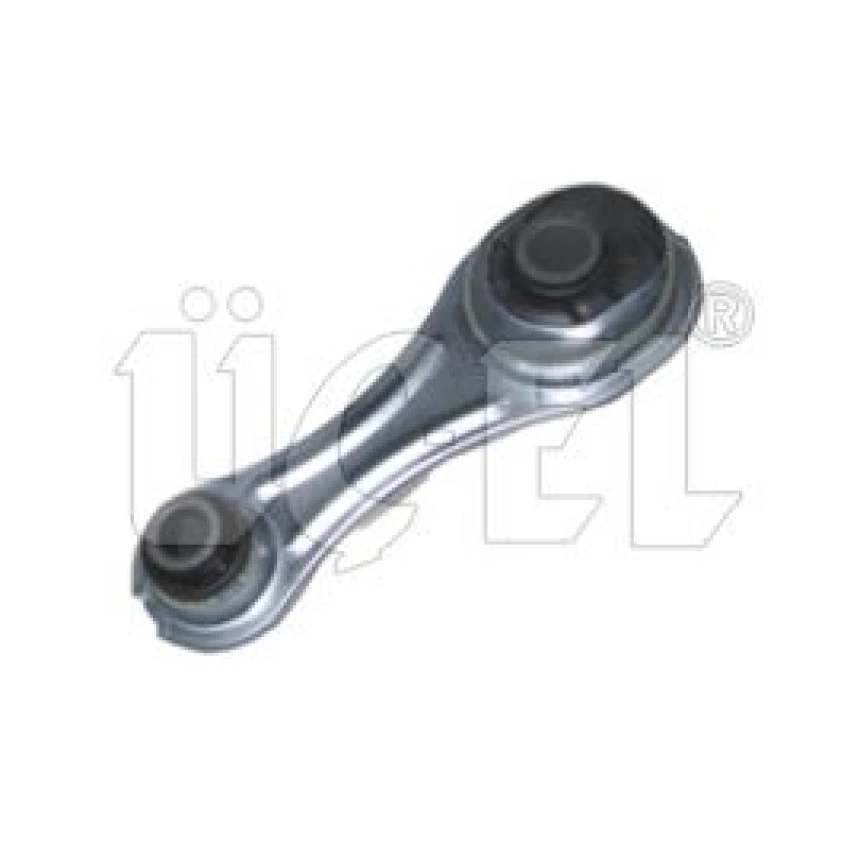 Renault Motor Takozu Arka Dacıa Logan II Lodgy Sandero II Renault Clio IV Symbol 1.2 1.6 1.5dci - Ucel 10774