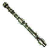 00852 275-285 Eksantrik Mili Yeni Model 31415374 Estaş B-10 - PY-00852 - PY-00852