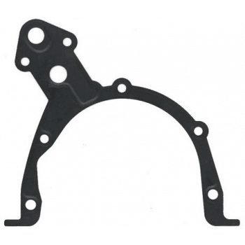 YAG POMPA CONTASI 1.4 1.6 16V ASTRA F CORSA B METAL - AKD 646913