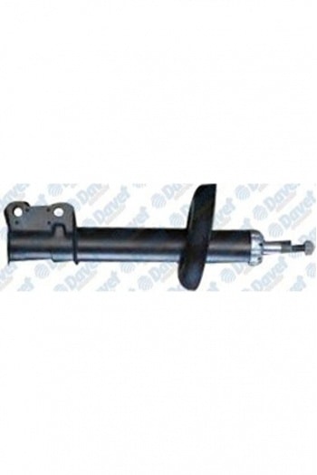 ON AMORTISOR SOL ASTRA G 98>10 - MAYSAN PS9712527