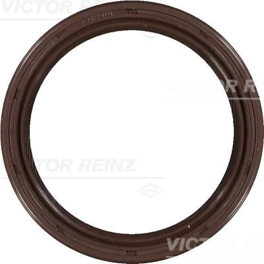 Bmw Krank Kecesi On (42x52x7.5) Bmw M40 E30 E34 - Victor Reinz 81-27556-00