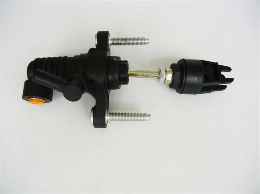 Toyota Debriyaj Ust Merkezi Toyota Corolla Aurıs 1.3 1.33 1.4 1.6 1.4 D4d 06>19 - Gnr Cmc117