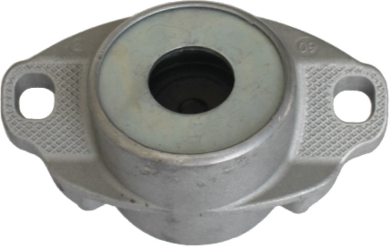AMORTISOR TAKOZU ARKA P307 C4 00> - FKK 20062