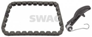 YAG POMPA ZINCIR SETI AMAROK PASSAT GOLF VII JETTA 1.8 2.0TSI CCTA CBFA CCZB CAWA DKNA - SWAG 30102505