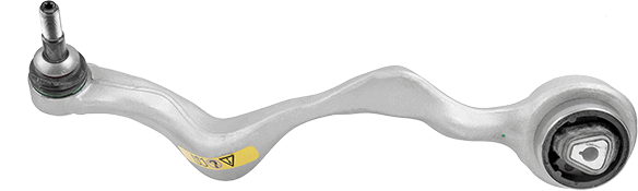 SALINCAK UST ON SOL BMW E81 E82 E87 E88 E90 E91 E92 E93 E84 Z4 - LEMFORDER 3033201