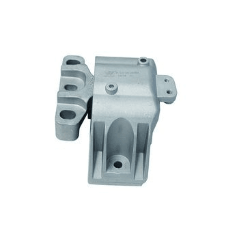 MOTOR TAKOZU SAG LEON 1.4 16V 1.6 16V AHW ATN AZV BCA BAD BCB 99> 06 - YTT Y11143