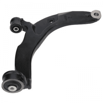 ALT SALINCAK KOMPLE SAG TRANSPORTER T5 T6 03> - KRAFTVOLL 13050185