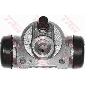ARKA TEKER FREN SILINDIRI M131 1,6 SERCE C15 1,4 / 1,1 / 1,9DIZEL / 1,8DIZEL CAP:22,20MM - TRW BWH169