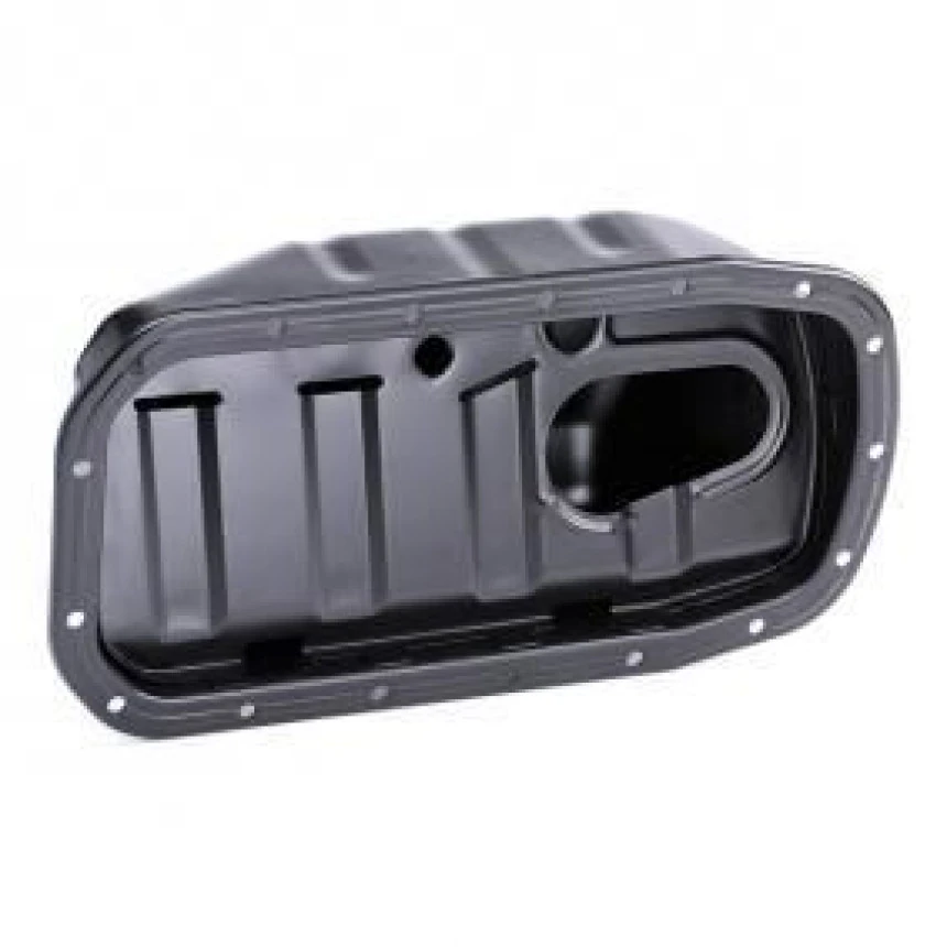 Renault Yag Karterir.clio II-III 1.2-1.2i 16vr.clio IV 1.2i 16v Kangoo 1.4i 1998-2008/ Twingo 1.2 1993-2007 - Zenon Rn4311s