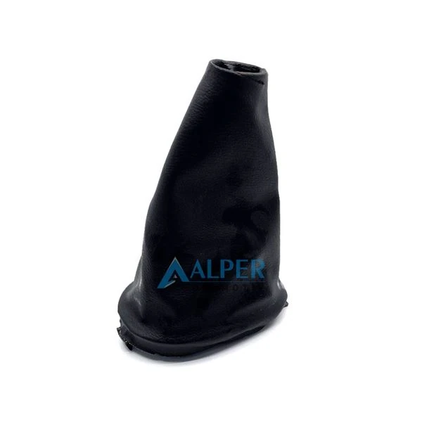 Renault Vites Korugu Logan-Sandero-Clio II-Symbol - Alper 563021