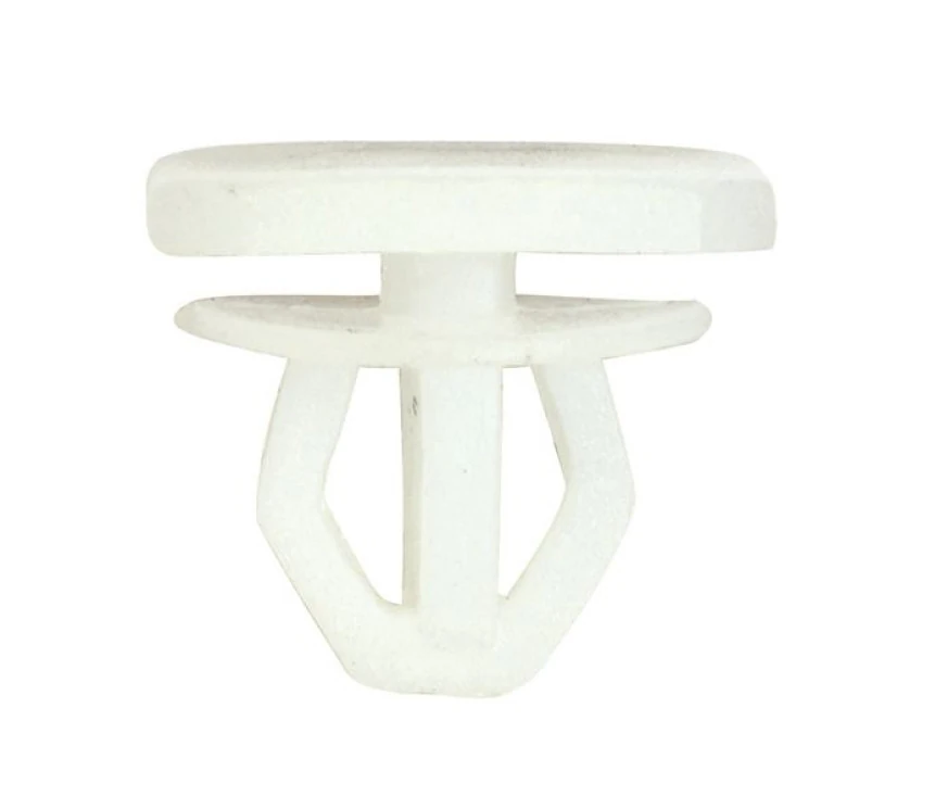 Ford Camurluk Davlunbaz Klipsi Connect 02 /> - Mtj 7691