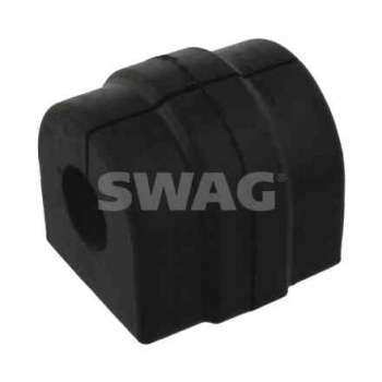 VIRAJ DEMIR LASTIGI  BMW E39 ON - SWAG 20944263