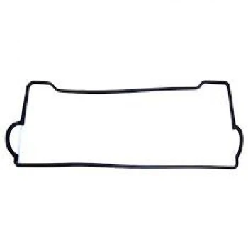 Japon Üst Kapak Contası - Üst Kapak Contası - Sto Jc-13101-F-P