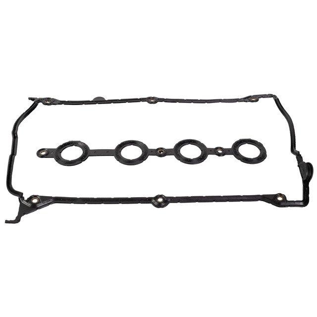 UST KAPAK CONTASI PASSAT GOLF IV BORA AUDI A4 A6 1.8T ADR AEB AGN AWT - FEBI 23548