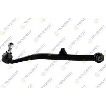 DENGE KOLU ROTILLI ARKA SOL ALT (BUGI KOLU) ML-CLASS W163 98>05 - TEKNOROT M-819