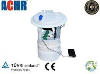 Psa Yakıt Depo Samandırası Pompalı P307 C4 Vts 2.0 1.6 16v - Achr 60313335