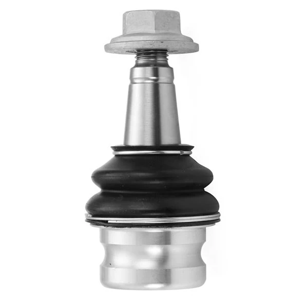 Vag Rotıl Alt A4 15> A5 17> Porsche Macan 14> - Ayd 92-17055