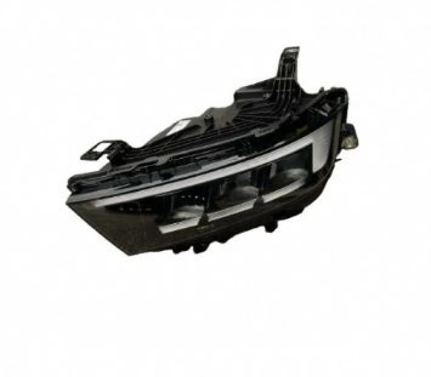 Opel Far Sol Ledli Astra L - Psa 1689777380