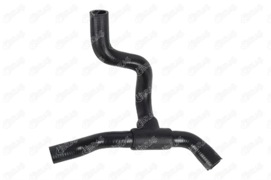 Opel Radyatör Yedek Su Depo Hortumu - Radyatör Yedek Su Depo Hortumu - İbr 21607