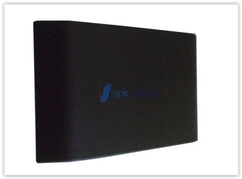 Renault Sag Orta Cevre Bandı Renault Master III 10> (kisa Kasa) - Spk 6214