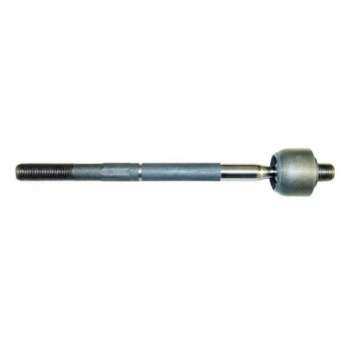 ROT MILI BOXER III DUCATO III JUMPER III 06> L=260MM - TEKNOROT F-813