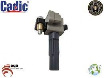 ATESLEME BOBINI FORESTER 2005-2013-IMPREZA 2005-2013-LEGACY 2007-2009 - CADIC 45037480