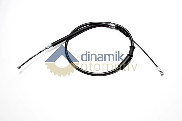 Tofas El Fren Teli Arka Sag Tempra Sw - Cavo 1202 271