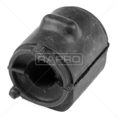 ON VIRAJ DEMIR ASKI LASTIGI FIESTA V 01>08 FUSION 02 /> MAZDA II 03 /> IC CAP:17,00MM - RAPRO R52587