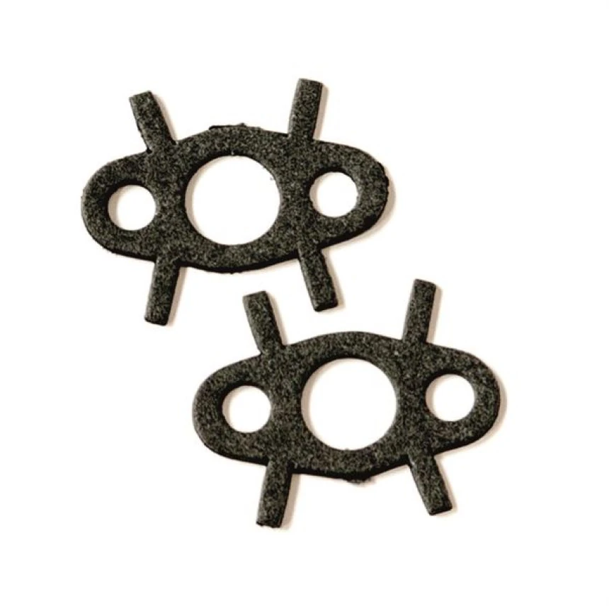 Fiat Yag Cubuk Conta Albea Doblo Fiorıno 1,3 16v Jtd - Mtj 1909