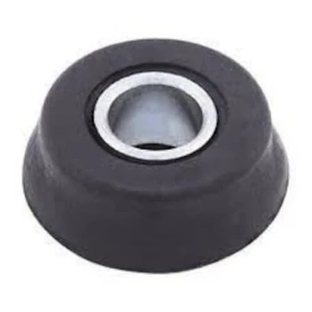 Renault Eski Kastel Lastıgı Burclu R12 - Meha Mh31033