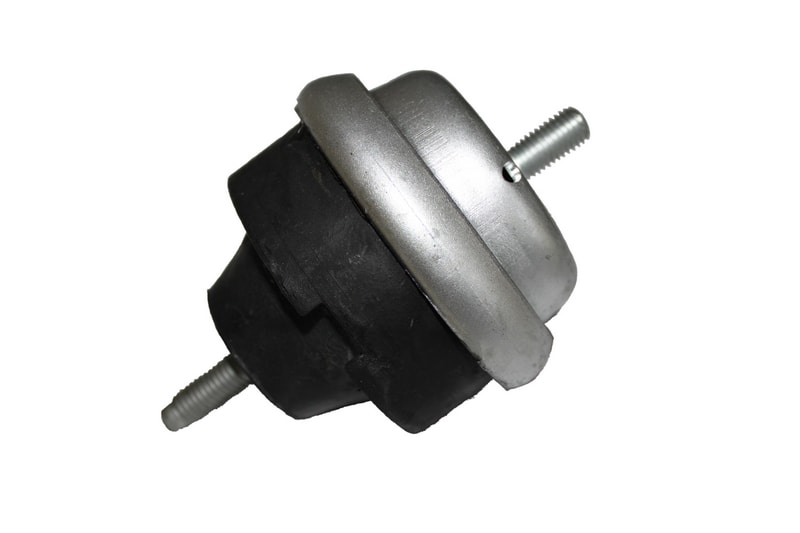 MOTOR TAKOZU (YAGLI) SAG PARTNER BERLINGO DW10TD (2,0HDI) DW8B (1,9D) / (01 08) XSARA II XSARA PICAS - FKK 20021