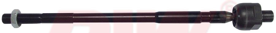 ROTMILI SAG FIAT SEDICI 2006-2014  SUZUKI SX4 ( GY ) 2006-2013 - RIW SZ3008