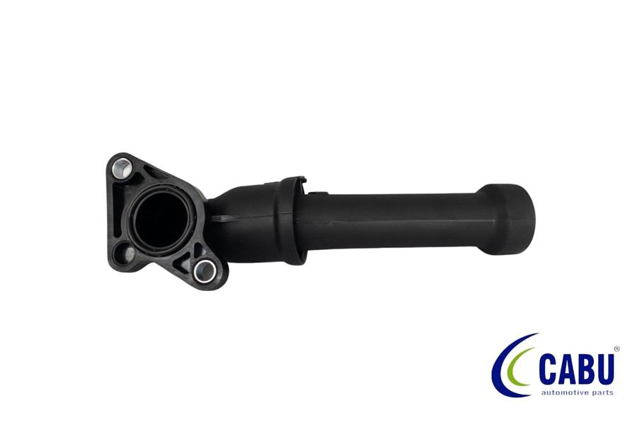 DEVIRDAIM SU HORTUMU PEUGEOT FORD BOXER III JUMPER III TRANSIT V347 2.2 TDCI 06 - CABU 331320