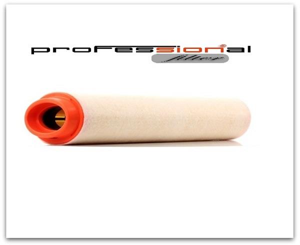 HAVA FILTRESI BMW E46 E53 E60 E90 E92 E93 E65 E70 E71 E72 LAND ROVER VOGUE L322 02>12 - SION SH1567