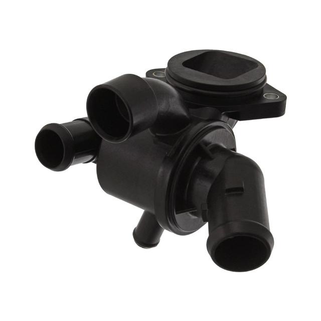 TERMOSTAT 92° A1 A3 POLO VI GOLF VI JETTA CADDY IV 1.6TDI CAYA CAYB CAYC CAYE 09>13 - SWAG 20939224