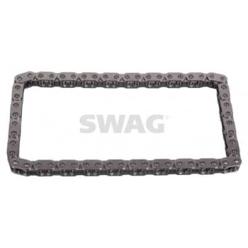 YAG POMPA ZINCIRI C ELYSEE C3 III C3 PICASSO C4 CACTUS C4 II C4 II PICASSO DS3 DS4 P108 P2008 P208 P - SWAG 62100678