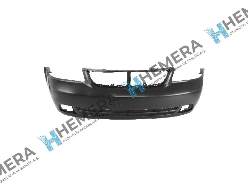 Chevrolet On Tampon Lacetti Sedan 05>09 - Fpi Dwb009na