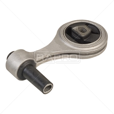 SANZIMAN TAKOZU FIAT DOBLO 1.3 MJET 10> - RAPRO R52128